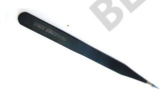 Tweezers BAKU TWE- 3110